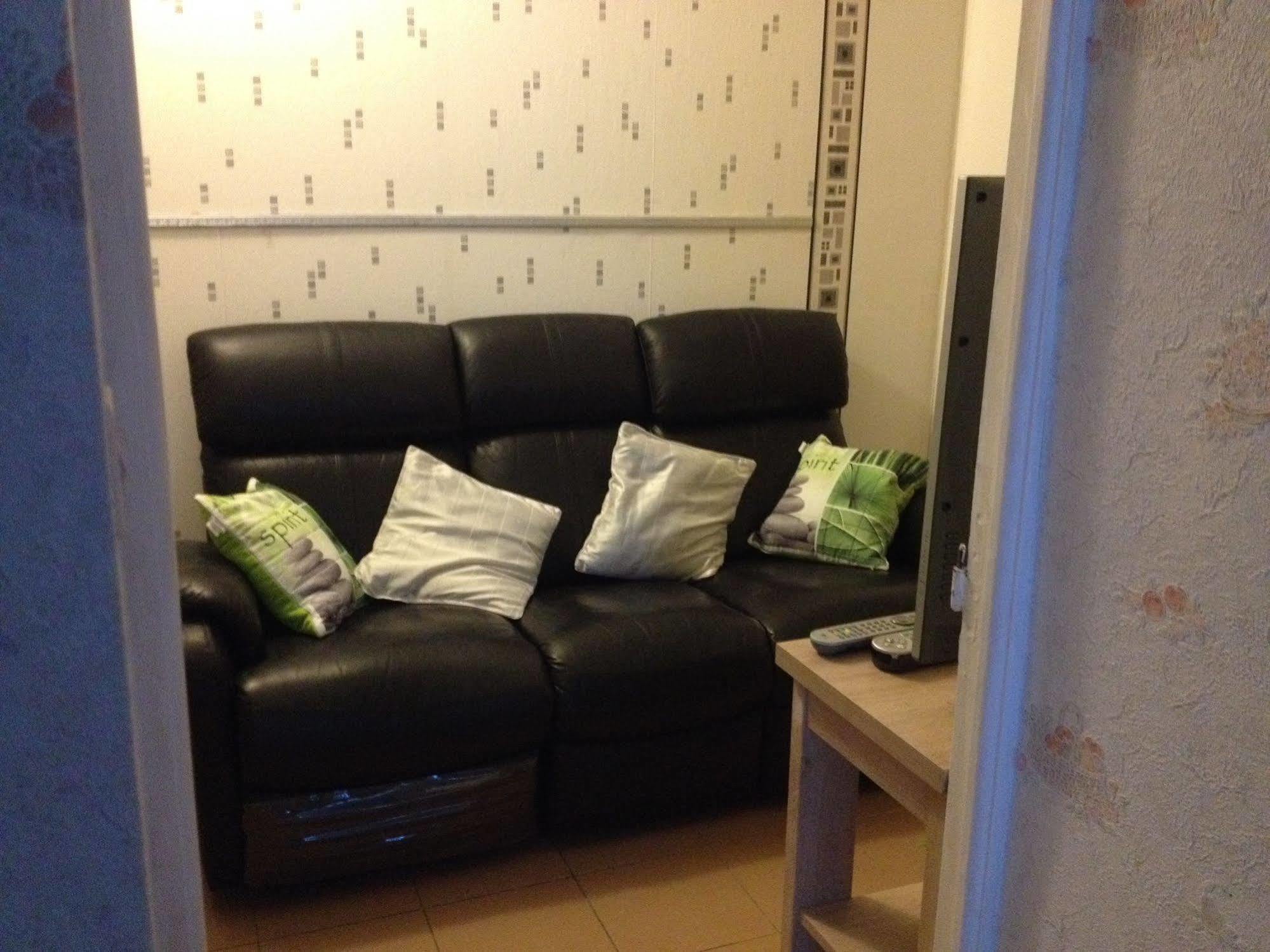 Appartement La Plage En Provence เลอ ปราเดต์ ภายนอก รูปภาพ